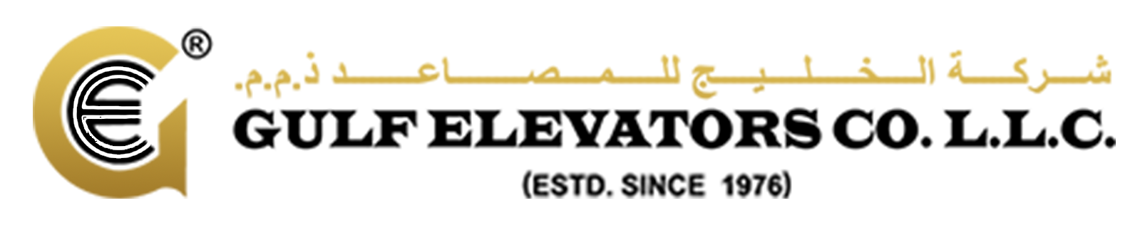 Berrywood Flooring Logo